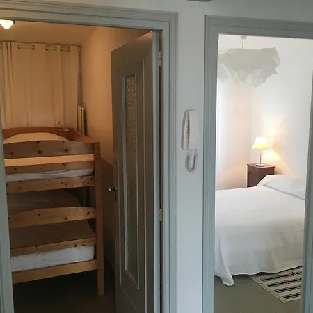 Appartement L'eau Vive à Le Touquet-Paris-Plage Extérieur photo