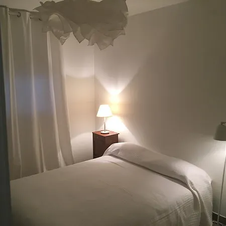 Appartement L'eau Vive à Le Touquet-Paris-Plage Extérieur photo